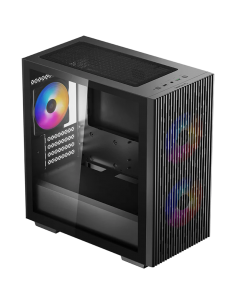 DeepCool MATREXX 40 3FS... 2